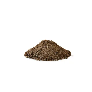 Vysoce Kvalitní Oase BaseSoil 3,5 L