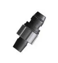 Nová Kolekce EHEIM vystup 12/16 mm na UV lampu