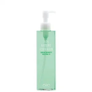 ADA Green Brighty Neutral K 180 ml Akční Cena