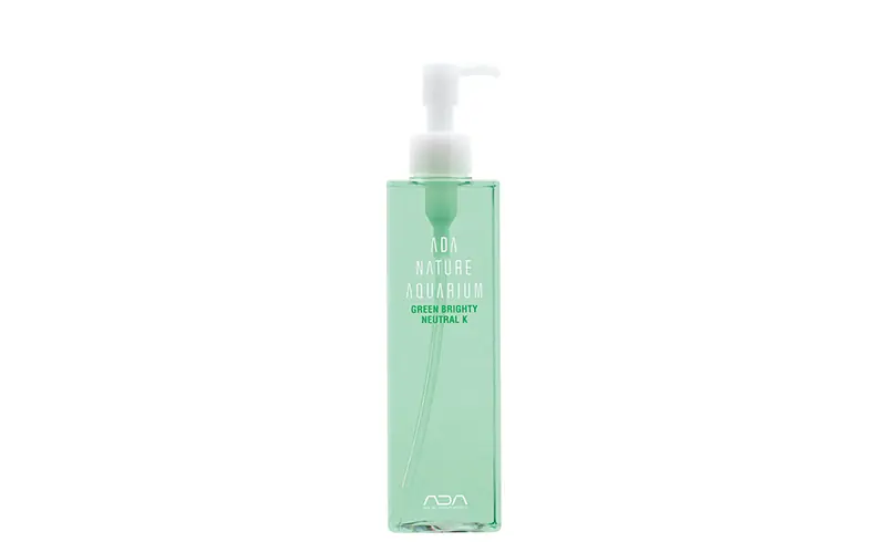 ADA Green Brighty Neutral K 180 ml Akční Cena