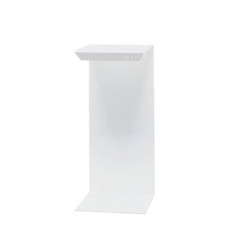Oblíbený DOOA Magnet Light Stand 15H