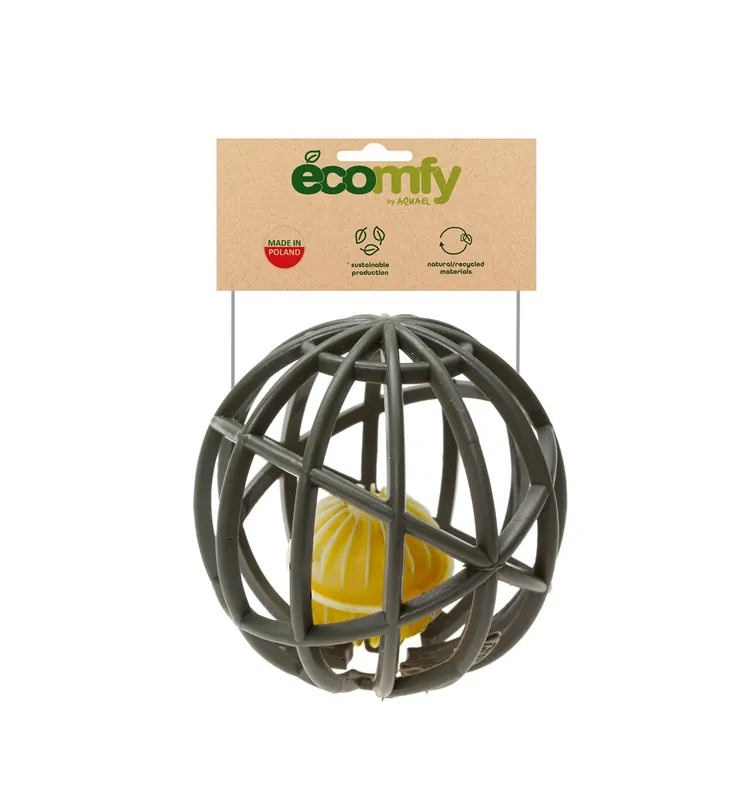 Ecomfy Hračka Balonek se zvonečkem Akční Cena