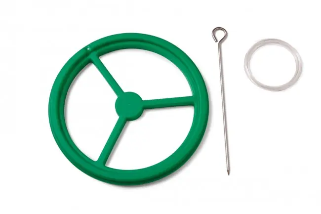 Pontec PondoFeed Ring Jen Po Omezenou Doba