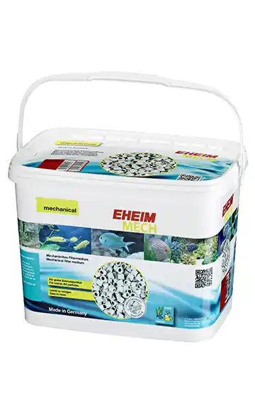 Hit Sezóny Filtrační hmota Eheim EHFI MECH 5L