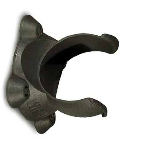 Rychlé Dodání EHEIM Náhradní díl Držák pro filtr Powerhead 650 (7355528)