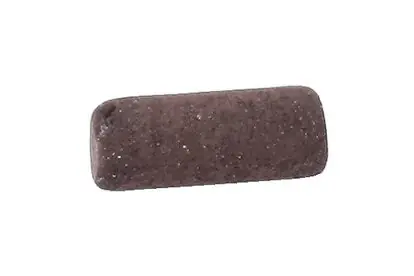SÖCHTING náhradní katalysator pro Oxydator mini Pouze Dnes