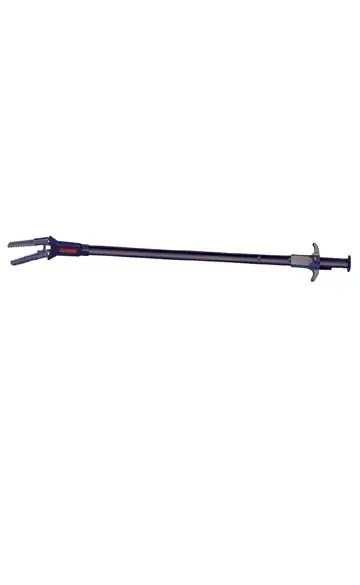 Top Prodej EHEIM Mechanické sázecí kleště, 60 cm (3590000)