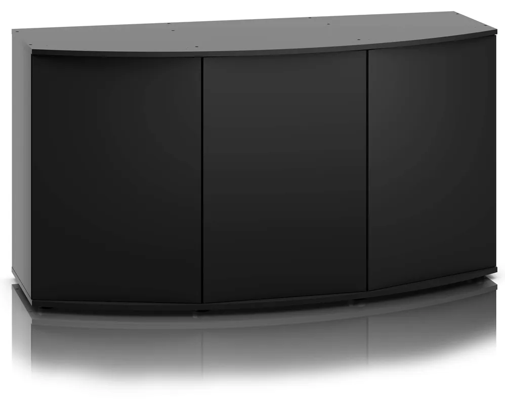Juwel Skříň SBX pro akvárium Vision 450 černá Akční Cena