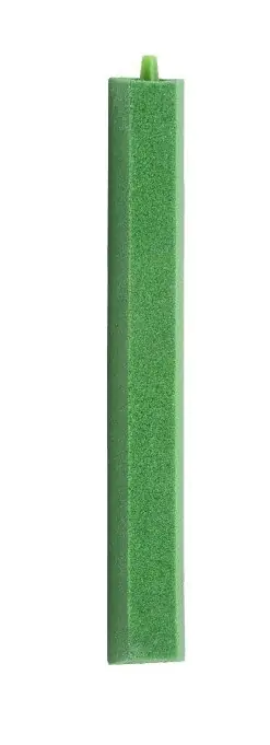 Nakupujte Hned Vzduchovací kámen 15cm
