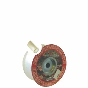 Kup Teď Hadička silikonová 4/6mm - na míru po 1 metru