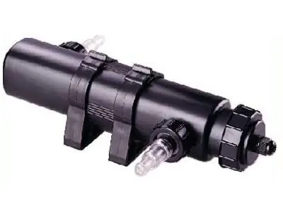 UV lampa UV-18W Cenový Hit