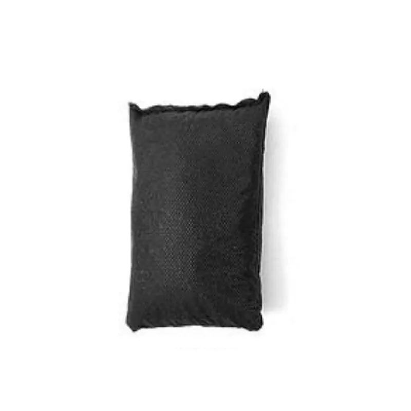 Wio Landform insulad Pad S 3ks 15x10cm Kup Teď