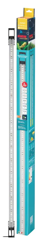 EHEIM classicLED daylight 1140mm - 1225mm Speciální Cena