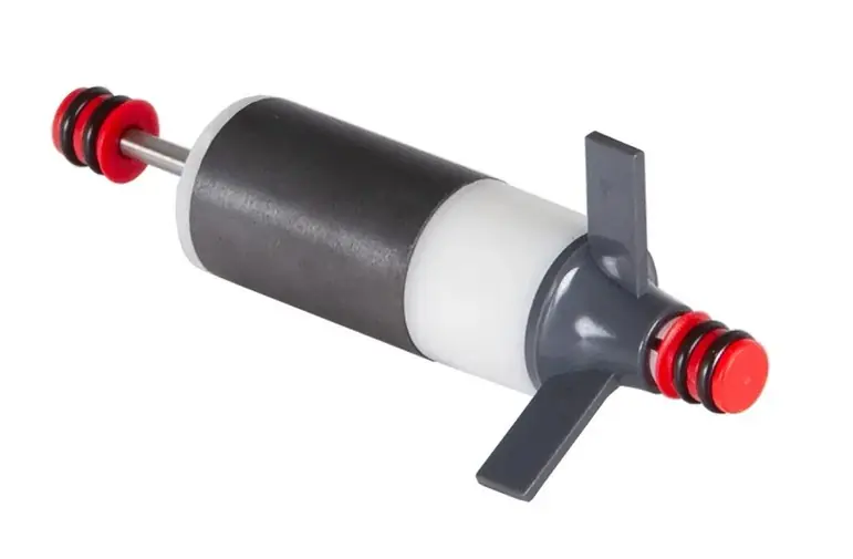 Oase Náhradní rotor pro BioMaster 250/350 Zlevněný