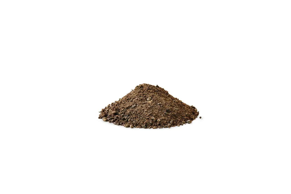 Oase BaseSoil 10 L Jen Po Omezenou Doba