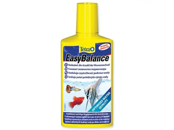 Originální Tetra EasyBalance 250ml