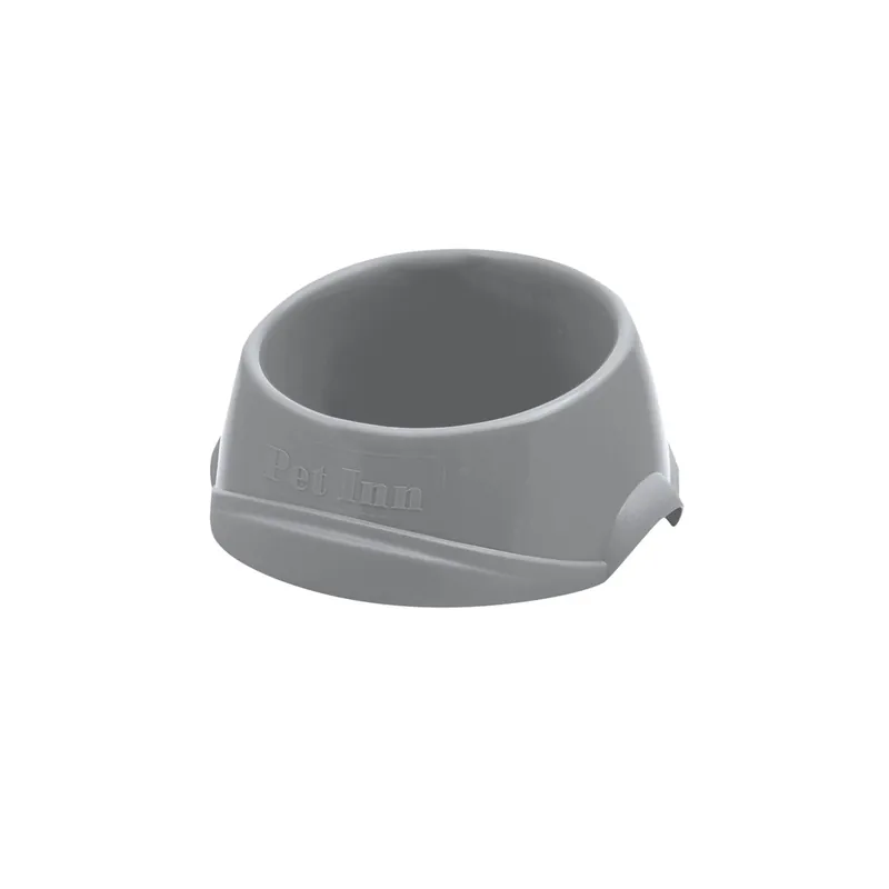 Dokud Zásoby Vydrží Miska Comfy Space 700 ml Gray