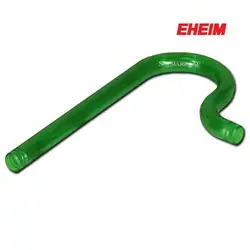EHEIM TRUBICE VÝTOK 16/22mm (4005710) Originální