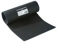 Podložka pod akvárium 100x40 cm Cenový Hit