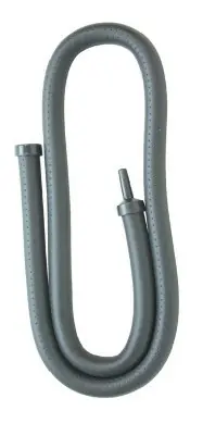 Ověřený Vzduchovací opona 100 cm