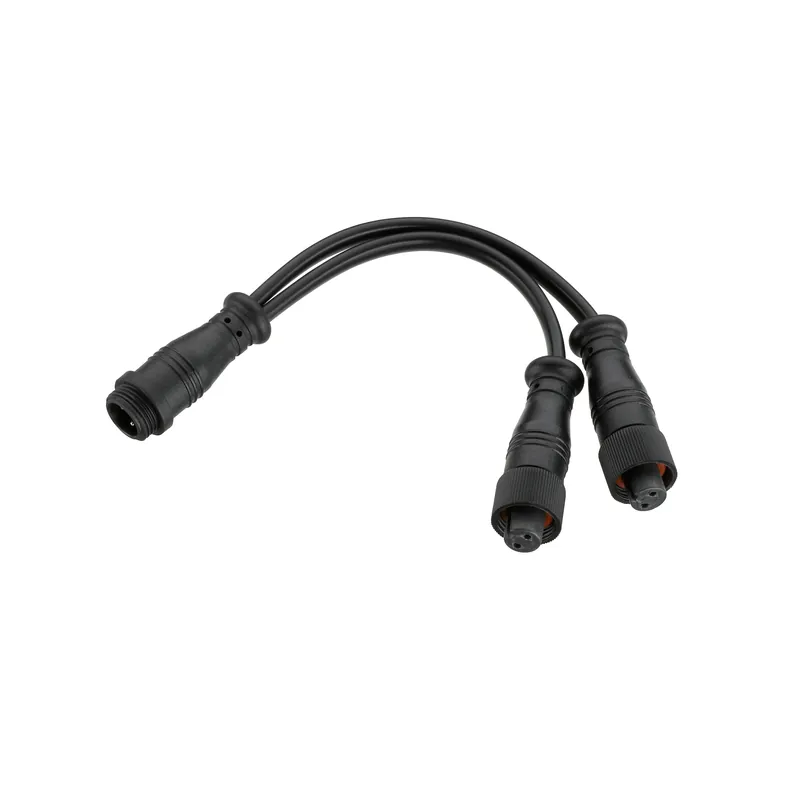Cenový Hit EHEIM rozbočovač pro classicLED (7421078)
