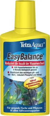 Tetra EasyBalance 500ml Výhodná Nabídka