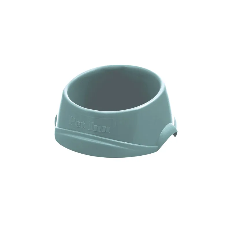 Miska Comfy Space 700 ml Mint Víkendová Akce