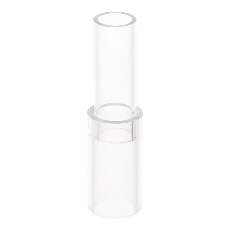 Akční Nabídka DOOA redukce 10 mm / 13 mm