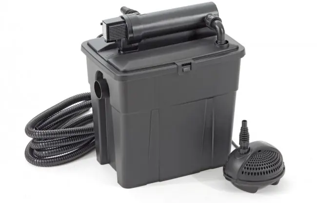 Pontec MultiClear Set 8000 Cenový Hit