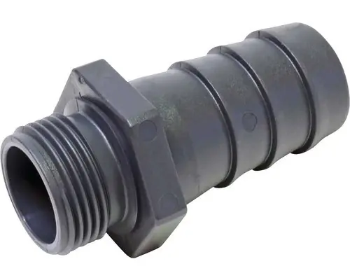 EHEIM hadicový vstup pro filtr classic 1500XL 2260 Koupit Online