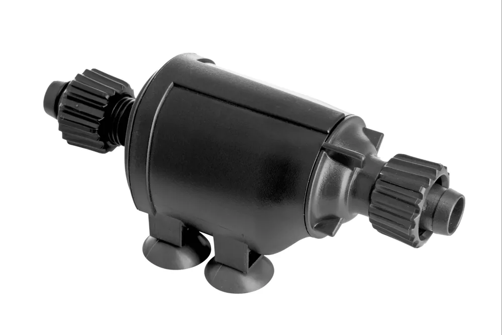Tovární Cena Aquael motor/čerpalo MULTIKANI