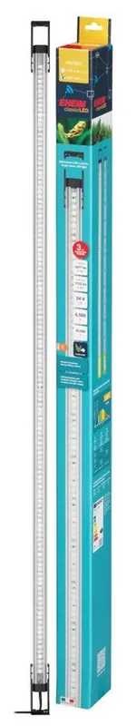 EHEIM classicLED daylight 1240 - 1325mm Sezónní Sleva