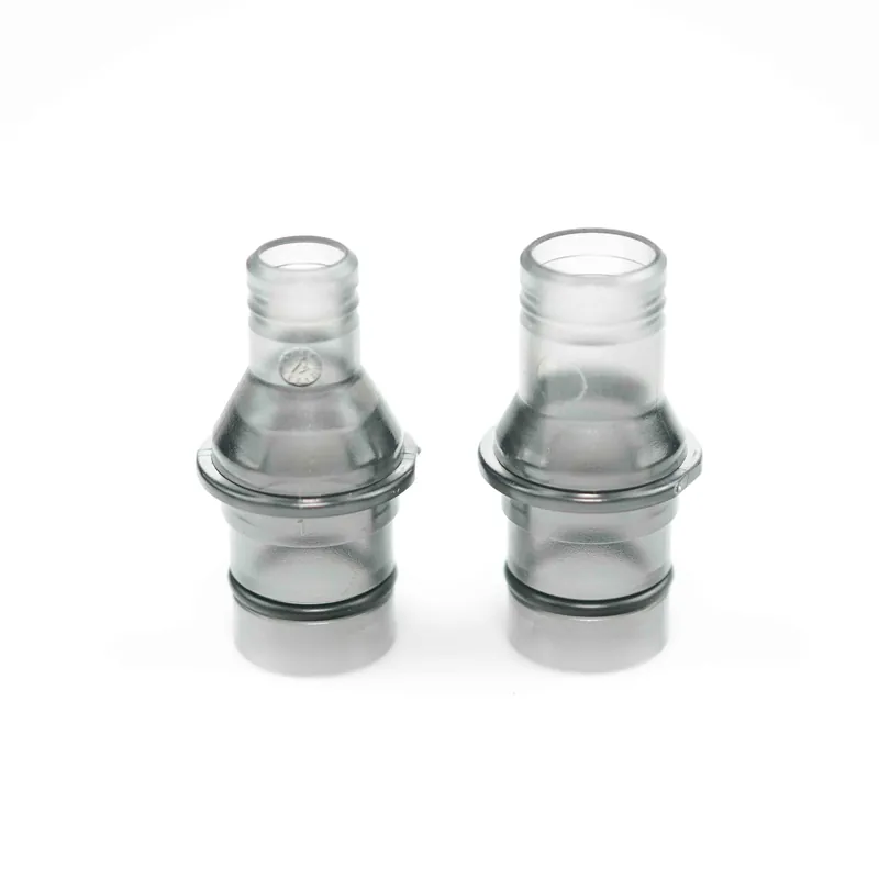 Horká Nabídka EHEIM Náhradní díl Redukce z hadice 12/16, 16/22 mm na instalační set