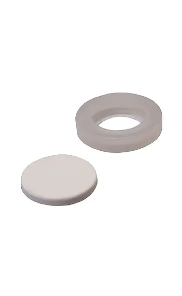 Výprodej EHEIM náhradní keramický disk pro CO2 diffuser 400 l