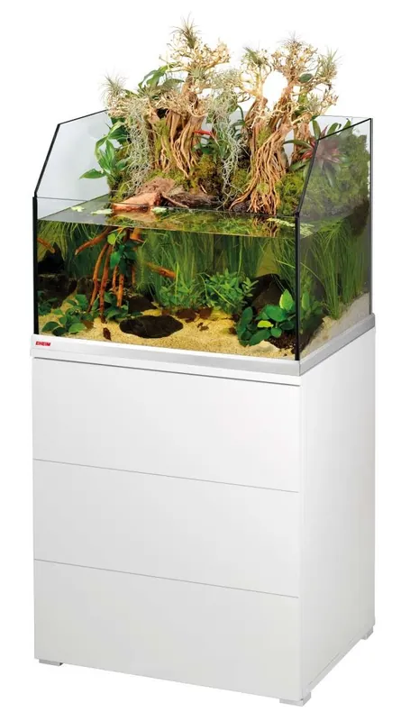 EHEIM proxima fauna Oblíbený