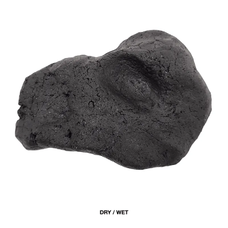 Oblíbený Wio Soil Ball Sticky Set 900g
