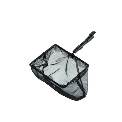 Eheim Rapid Cleaner - síťka L, nástavec ( 3591011 ) Bezpečná Platba