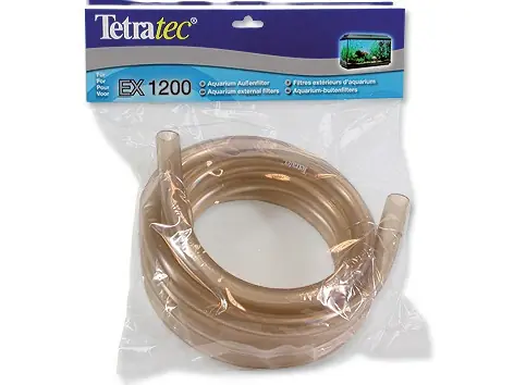 Tovární Cena Hadice pro filtr Tetra Tec EX 1200