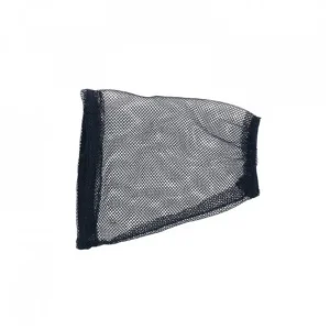 Akční Nabídka Oase StreamMax ochranná síťka