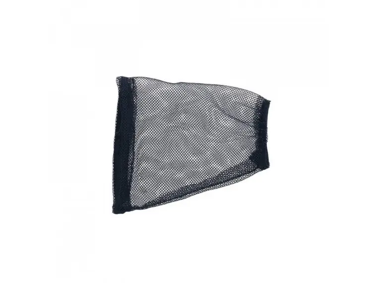 Akční Nabídka Oase StreamMax ochranná síťka