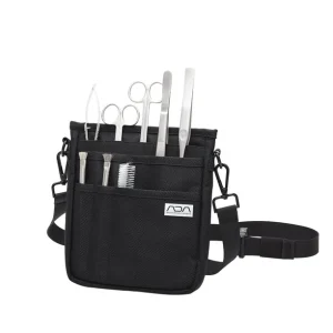 ADA Tool Bag II Koupit Online