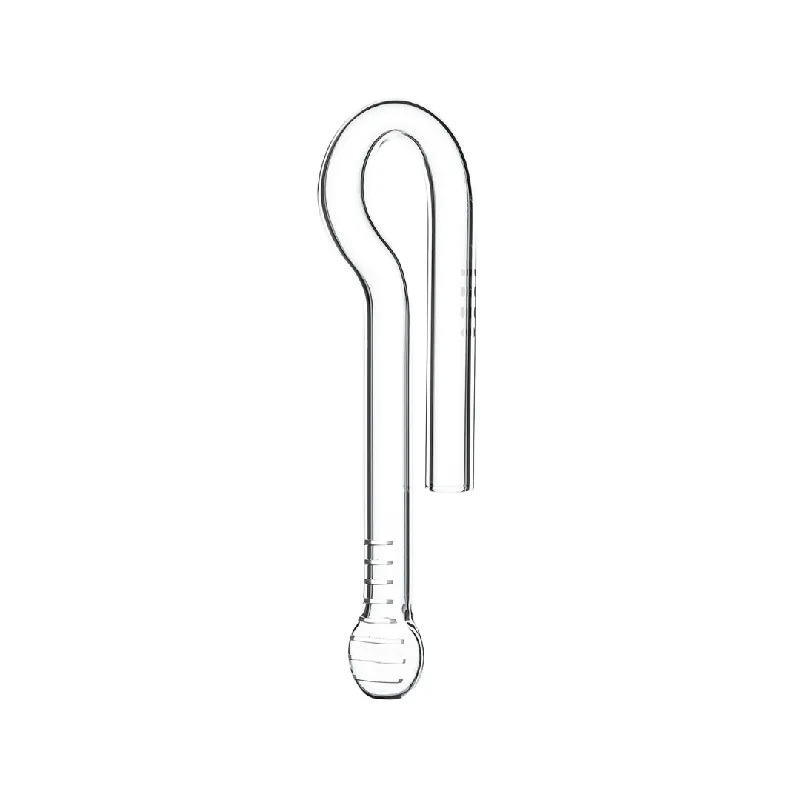DOOA Stream Pipe V-1 13 mm, H 15 cm Cenový Hit