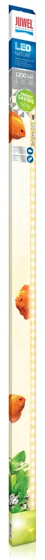 Sezónní Sleva Juwel LED Nature 1200 mm