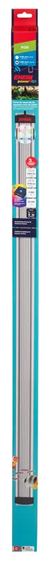 Poslední Šance EHEIM LED Osvětlení PowerRGB 1500 mm