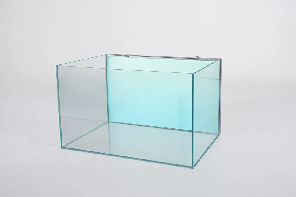 Diversa RGB Panel 23 W 50 x 35 cm Koupit Online
