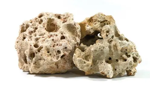 Nízká Cena Kámen přírodní Holestone 1.8-2.2 kg
