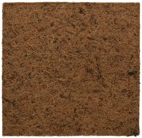 Originální Pozadí REPTI PLANET Coco Pad 30 x 30 cm