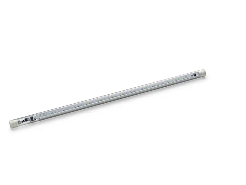 Oase HighLine Classic LED day 100 Aktuální