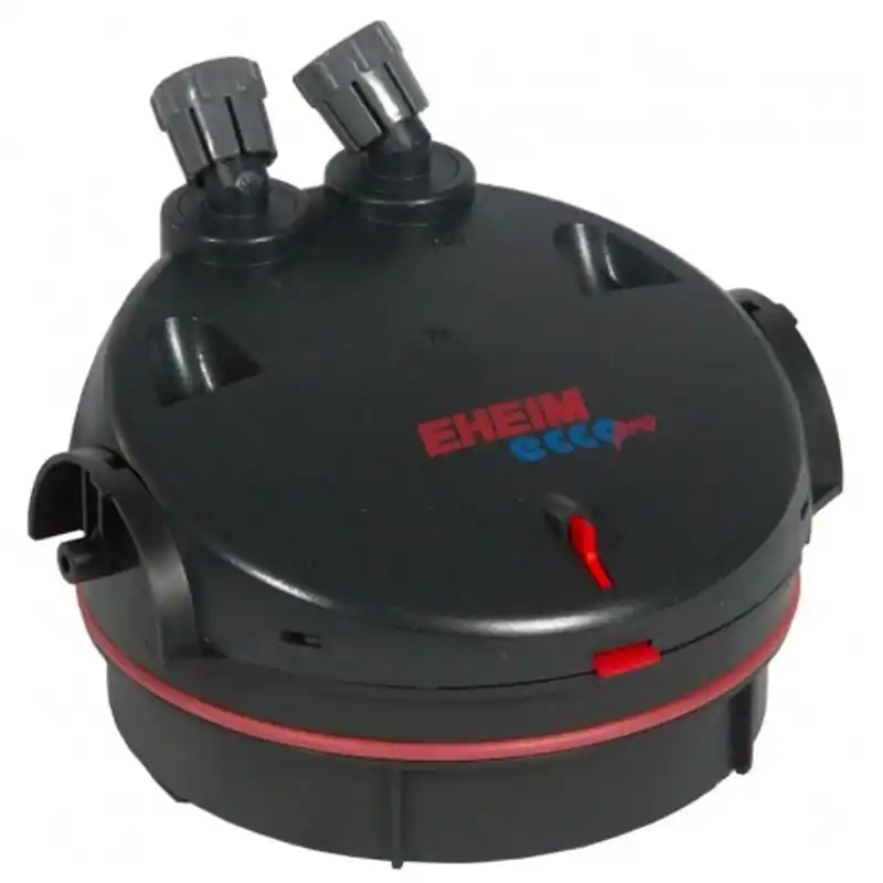 Akce EHEIM hlava filtru ecco pro 300 (2036)
