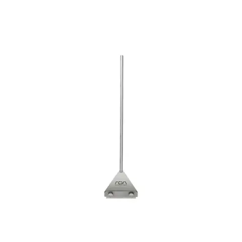 Sezónní Sleva ADA Pro Razor Mini